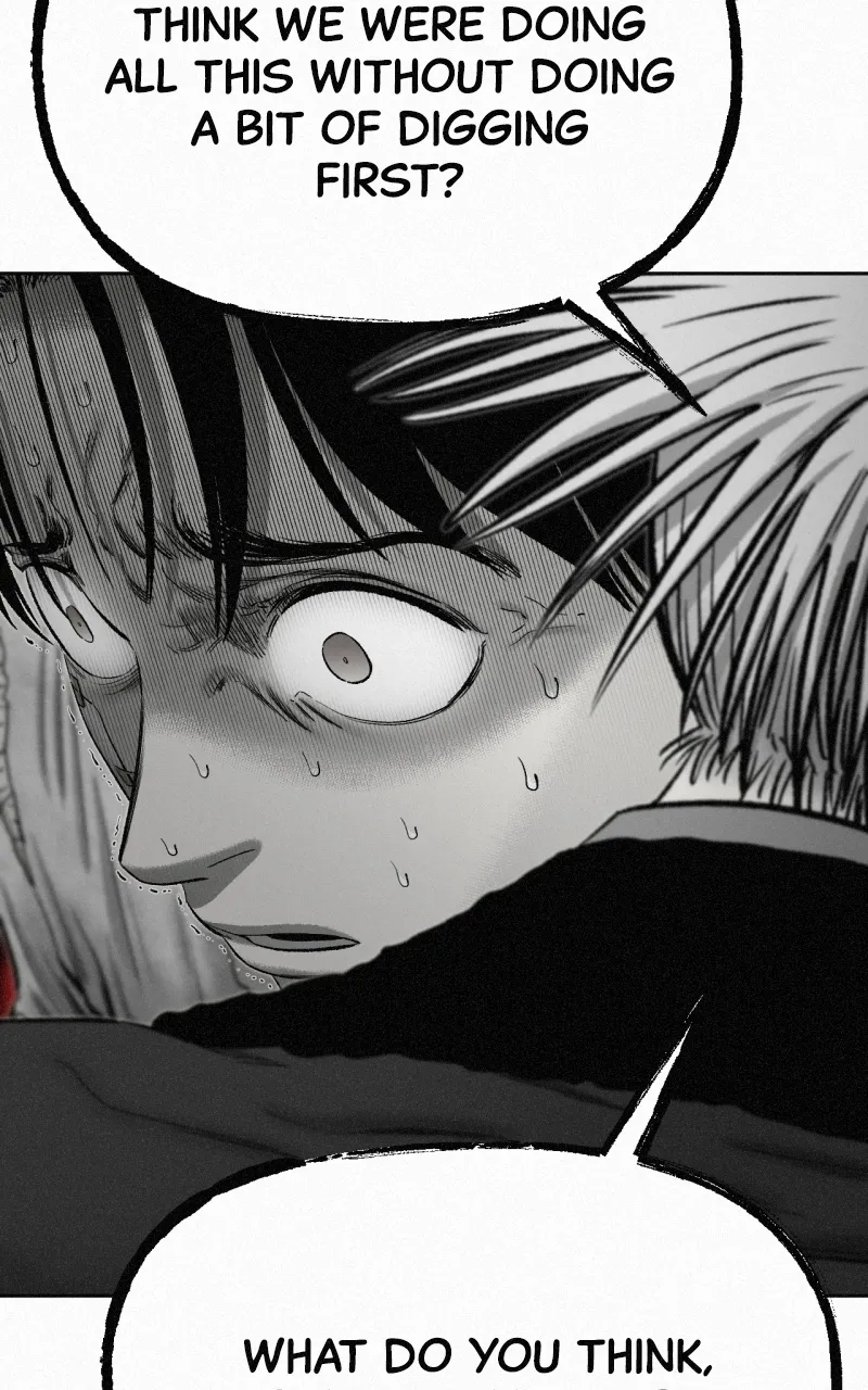 Read Love Thy Neighbour chapter 22 image 2 on Lezhin