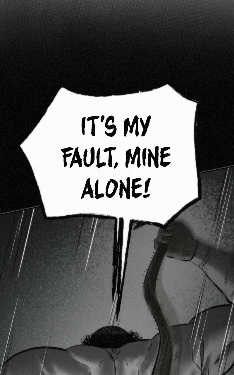 Read Love Thy Neighbour chapter 22 image 22 on Lezhin