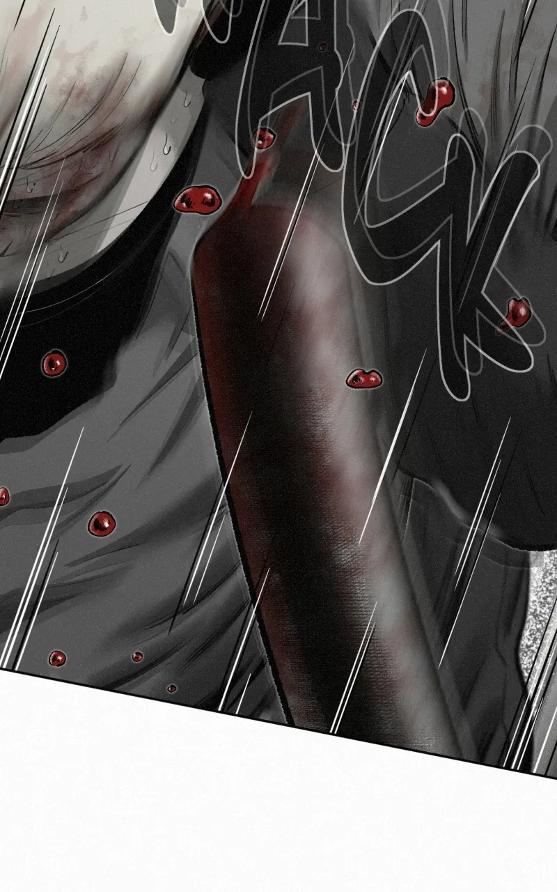 Read Love Thy Neighbour chapter 22 image 25 on Lezhin