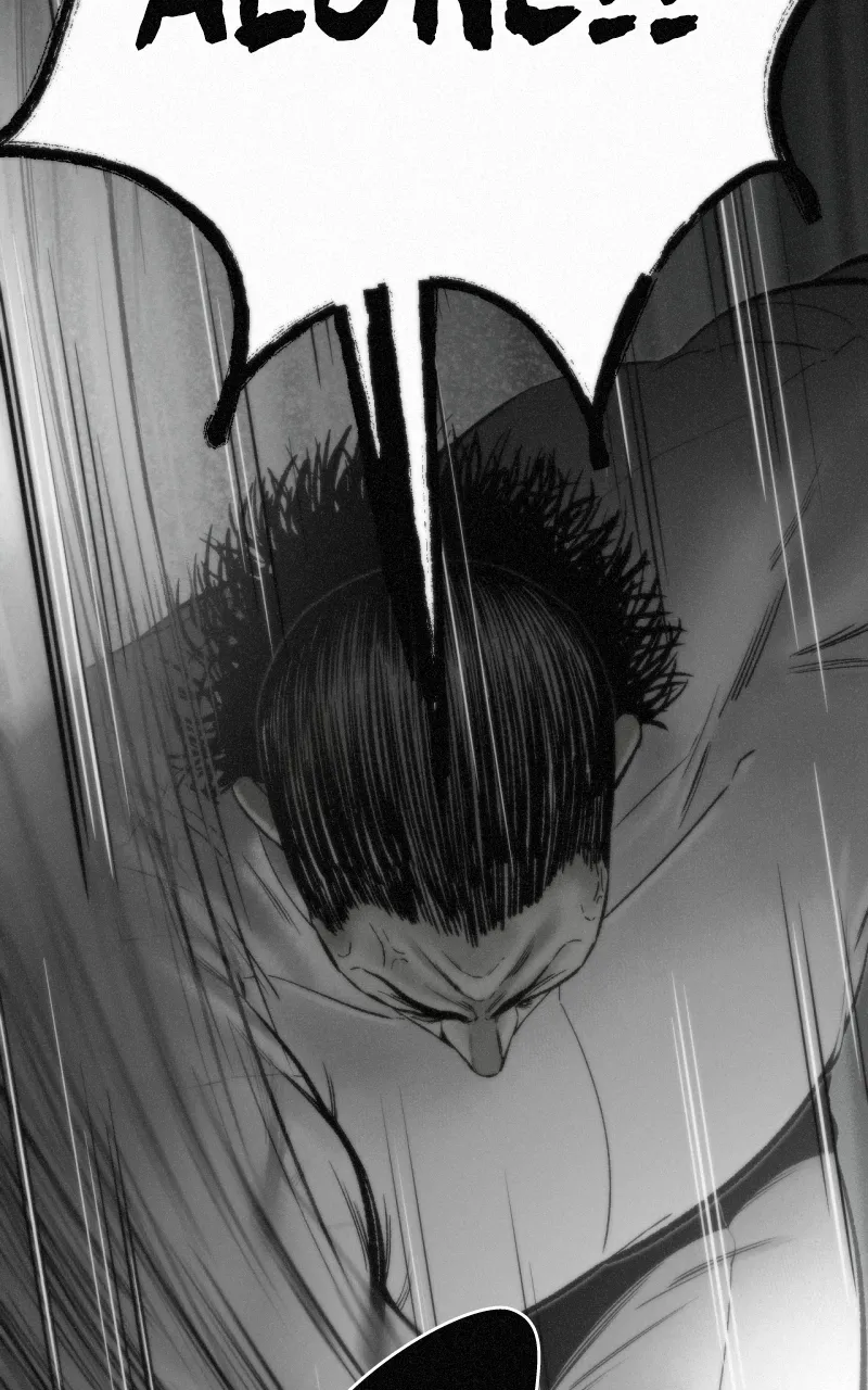 Read Love Thy Neighbour chapter 22 image 27 on Lezhin