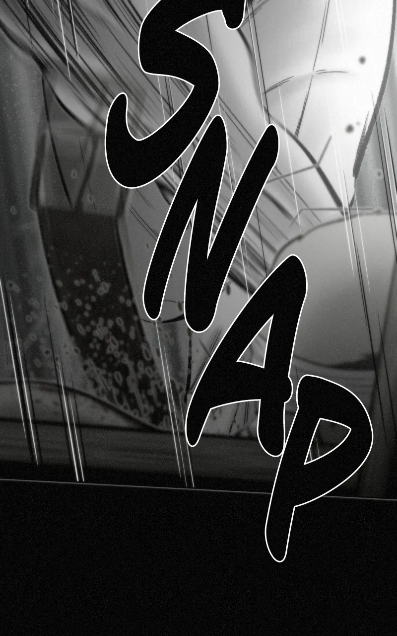 Read Love Thy Neighbour chapter 22 image 28 on Lezhin