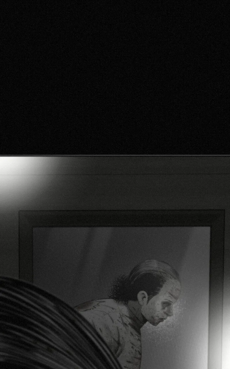 Read Love Thy Neighbour chapter 22 image 29 on Lezhin
