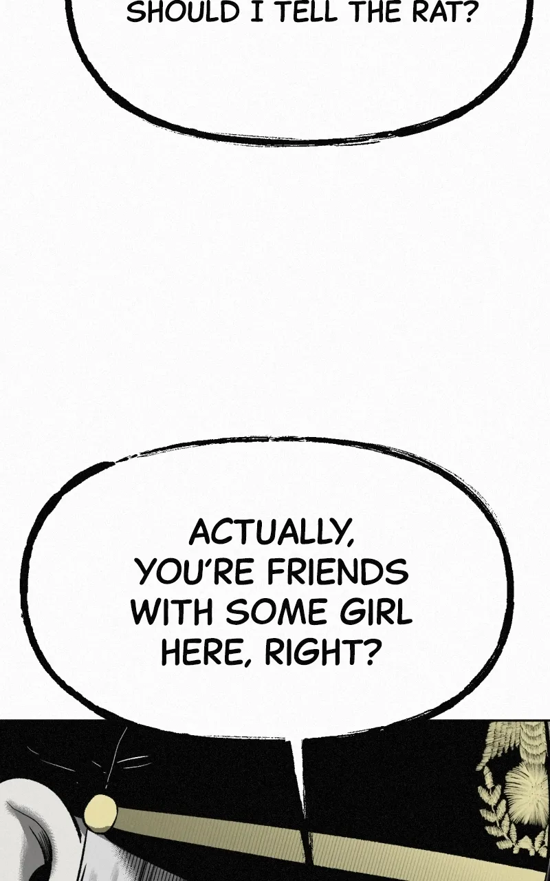 Read Love Thy Neighbour chapter 22 image 3 on Lezhin