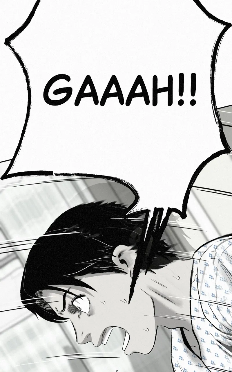 Read Love Thy Neighbour chapter 22 image 34 on Lezhin