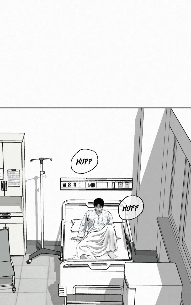 Read Love Thy Neighbour chapter 22 image 36 on Lezhin