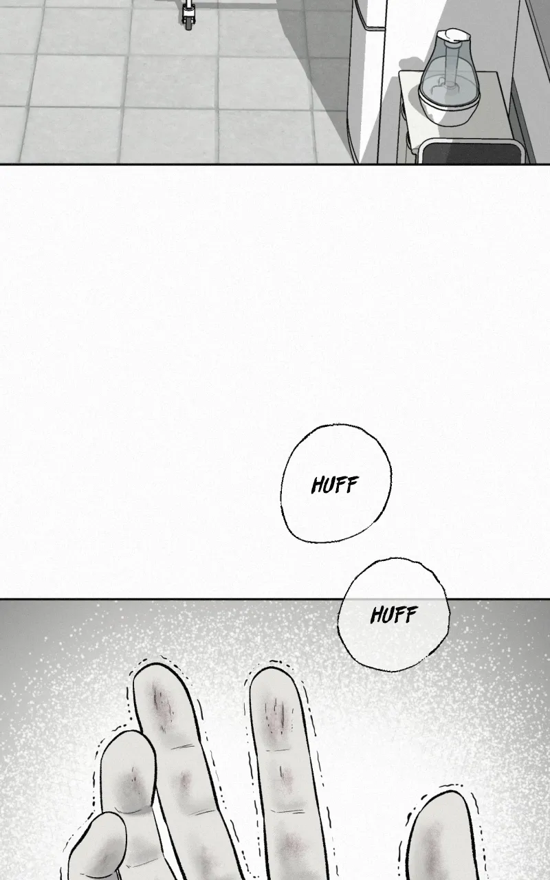Read Love Thy Neighbour chapter 22 image 37 on Lezhin