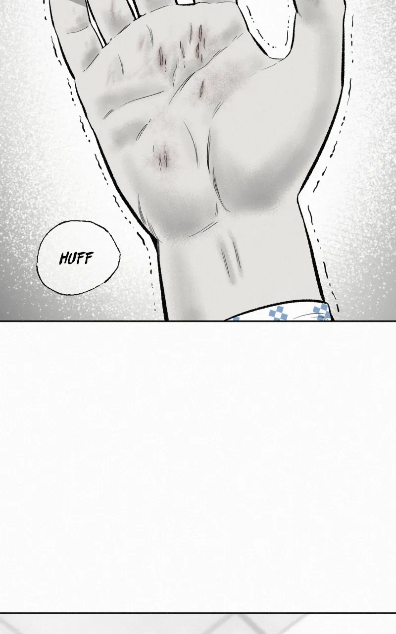 Read Love Thy Neighbour chapter 22 image 38 on Lezhin