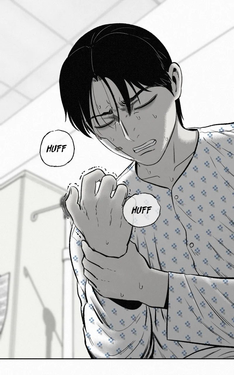 Read Love Thy Neighbour chapter 22 image 39 on Lezhin