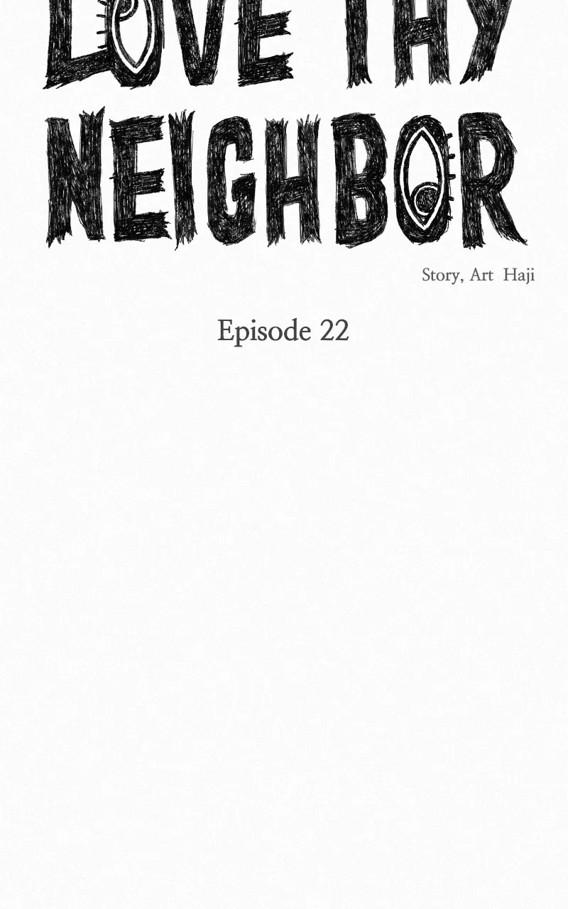 Read Love Thy Neighbour chapter 22 image 41 on Lezhin