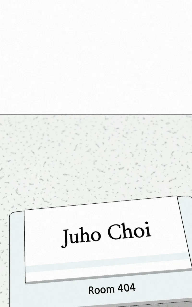 Read Love Thy Neighbour chapter 22 image 42 on Lezhin