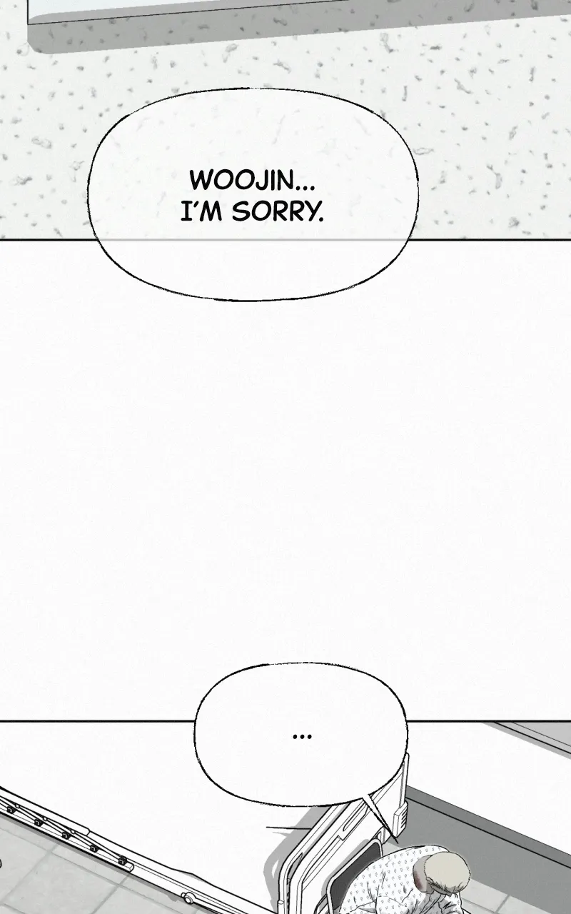 Read Love Thy Neighbour chapter 22 image 43 on Lezhin