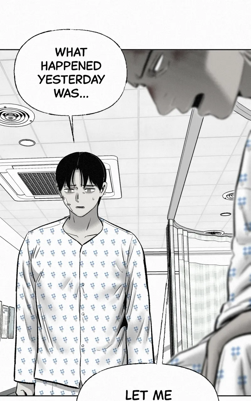 Read Love Thy Neighbour chapter 22 image 45 on Lezhin