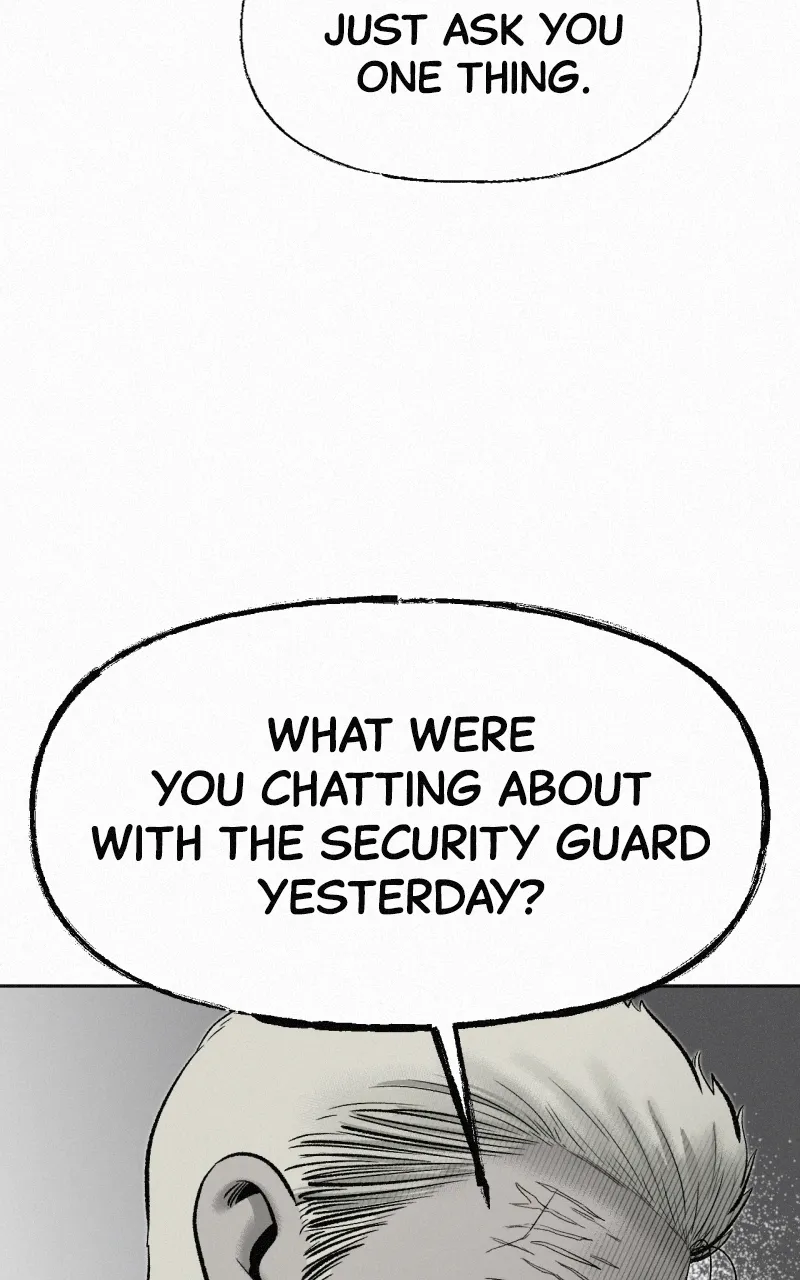Read Love Thy Neighbour chapter 22 image 46 on Lezhin