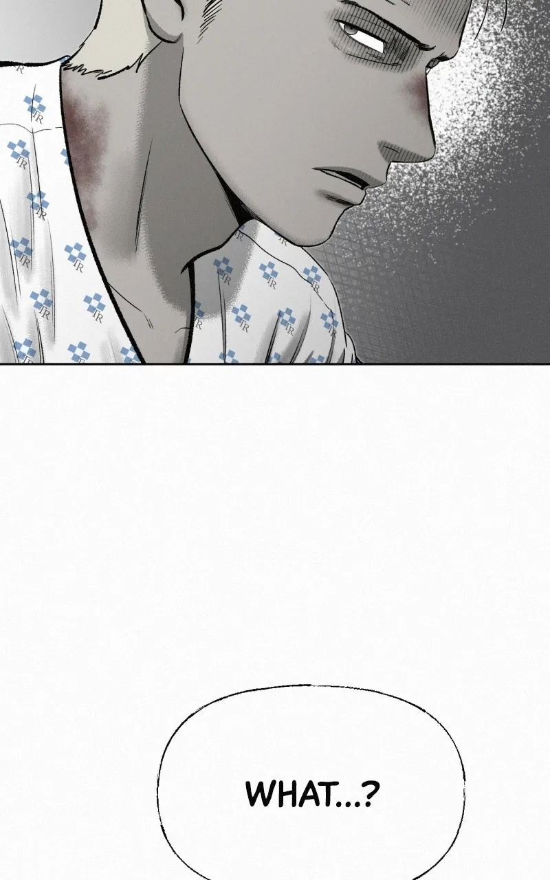 Read Love Thy Neighbour chapter 22 image 47 on Lezhin