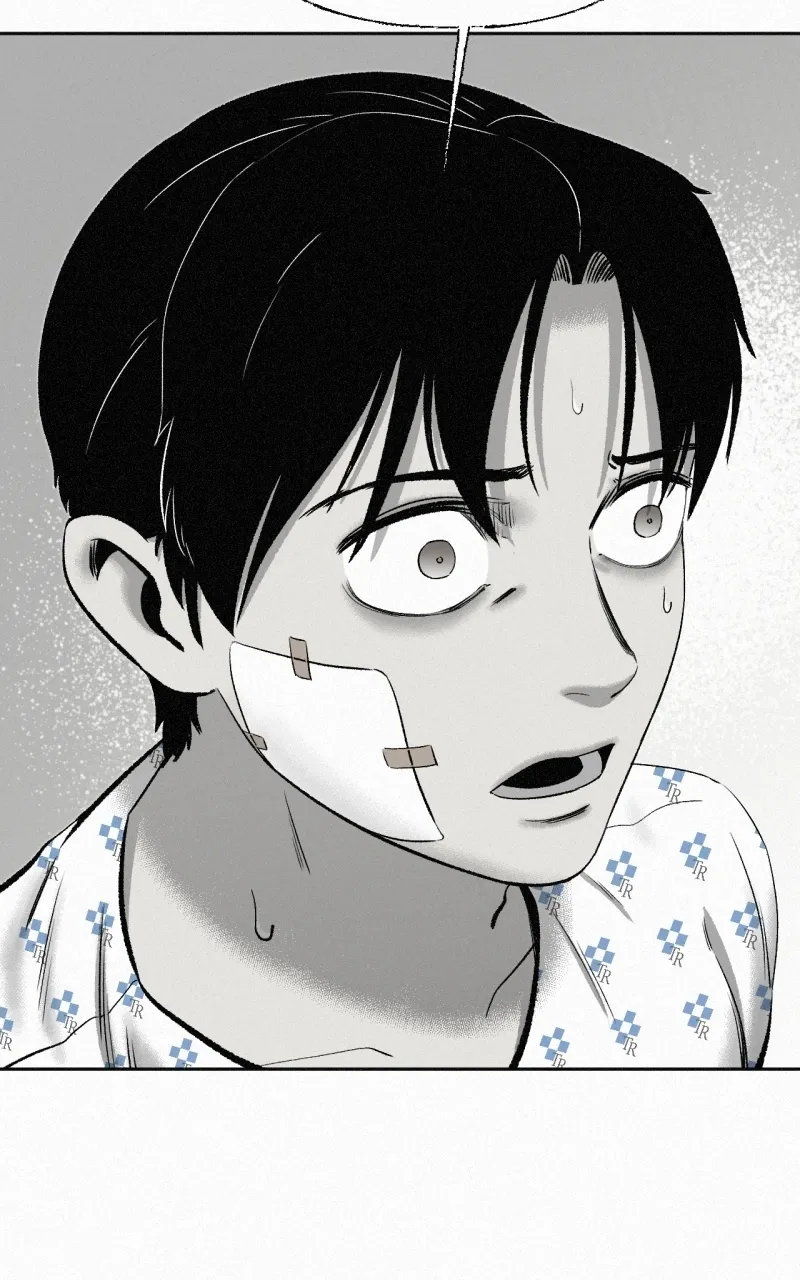 Read Love Thy Neighbour chapter 22 image 48 on Lezhin