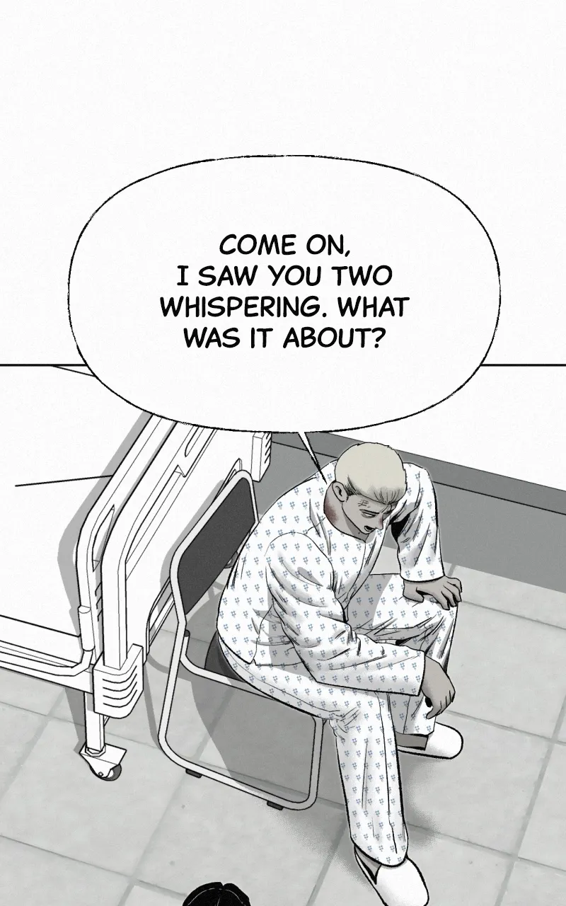 Read Love Thy Neighbour chapter 22 image 49 on Lezhin