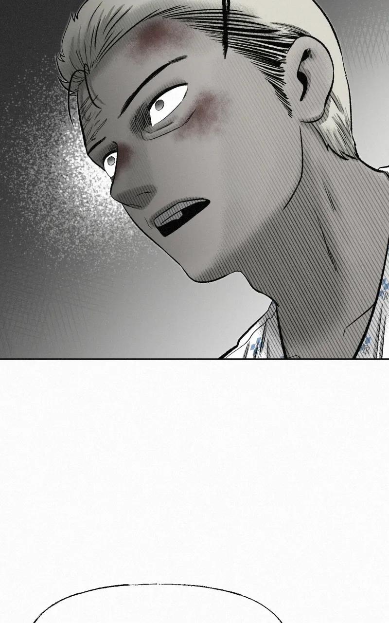 Read Love Thy Neighbour chapter 22 image 51 on Lezhin