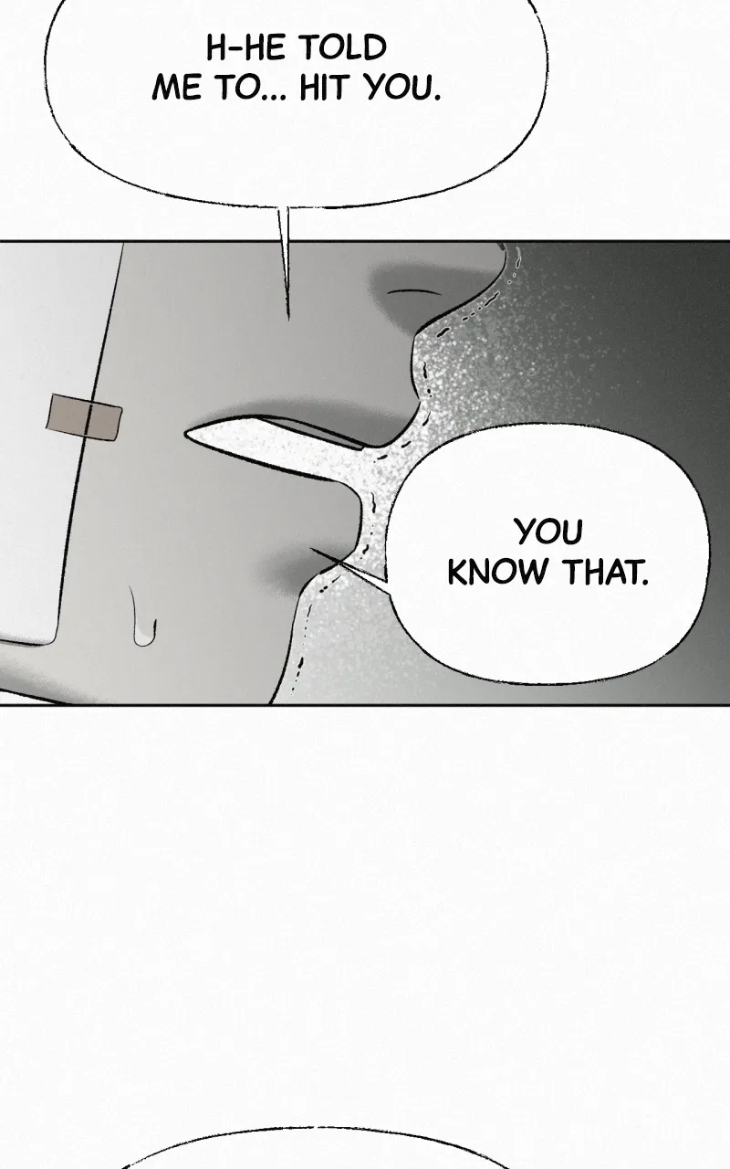 Read Love Thy Neighbour chapter 22 image 52 on Lezhin