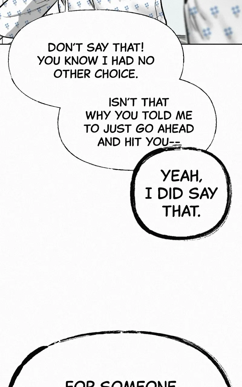 Read Love Thy Neighbour chapter 22 image 54 on Lezhin