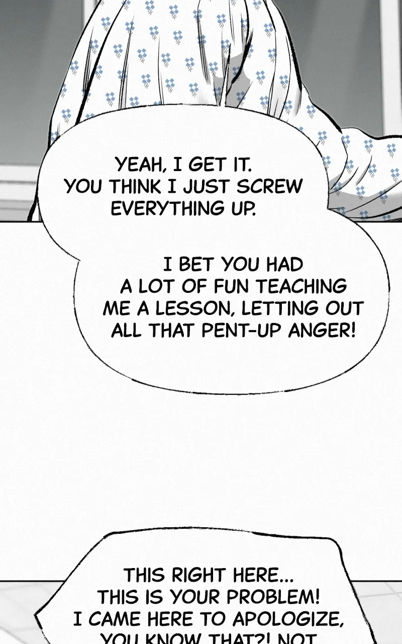 Read Love Thy Neighbour chapter 22 image 57 on Lezhin
