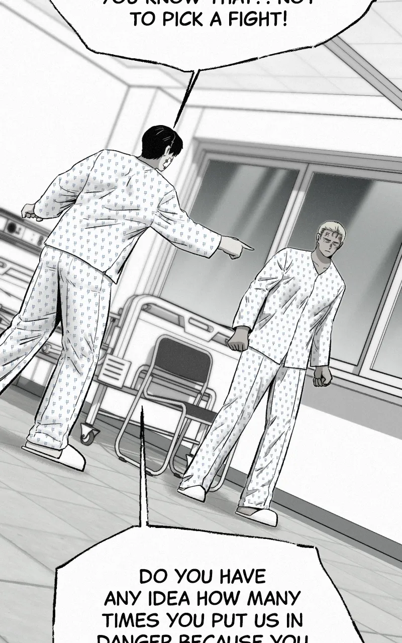 Read Love Thy Neighbour chapter 22 image 58 on Lezhin
