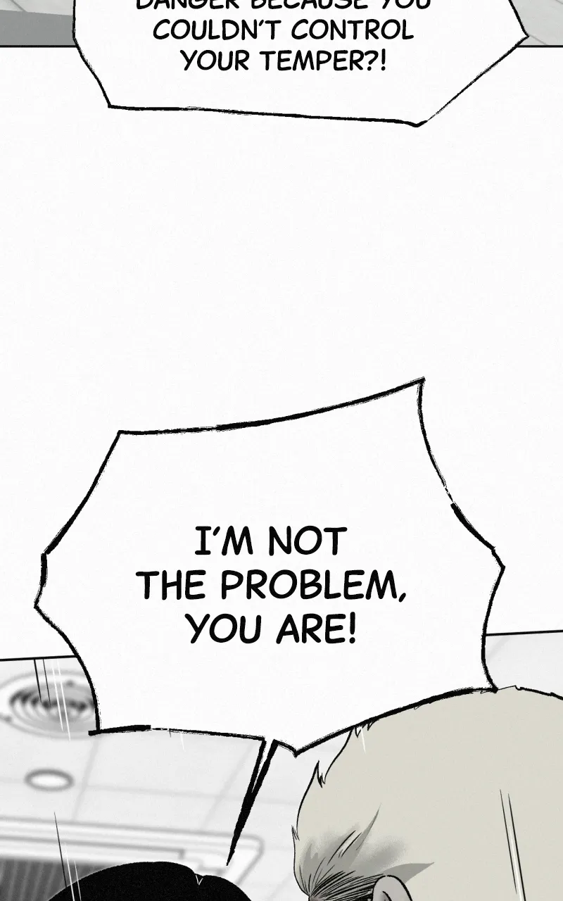 Read Love Thy Neighbour chapter 22 image 59 on Lezhin