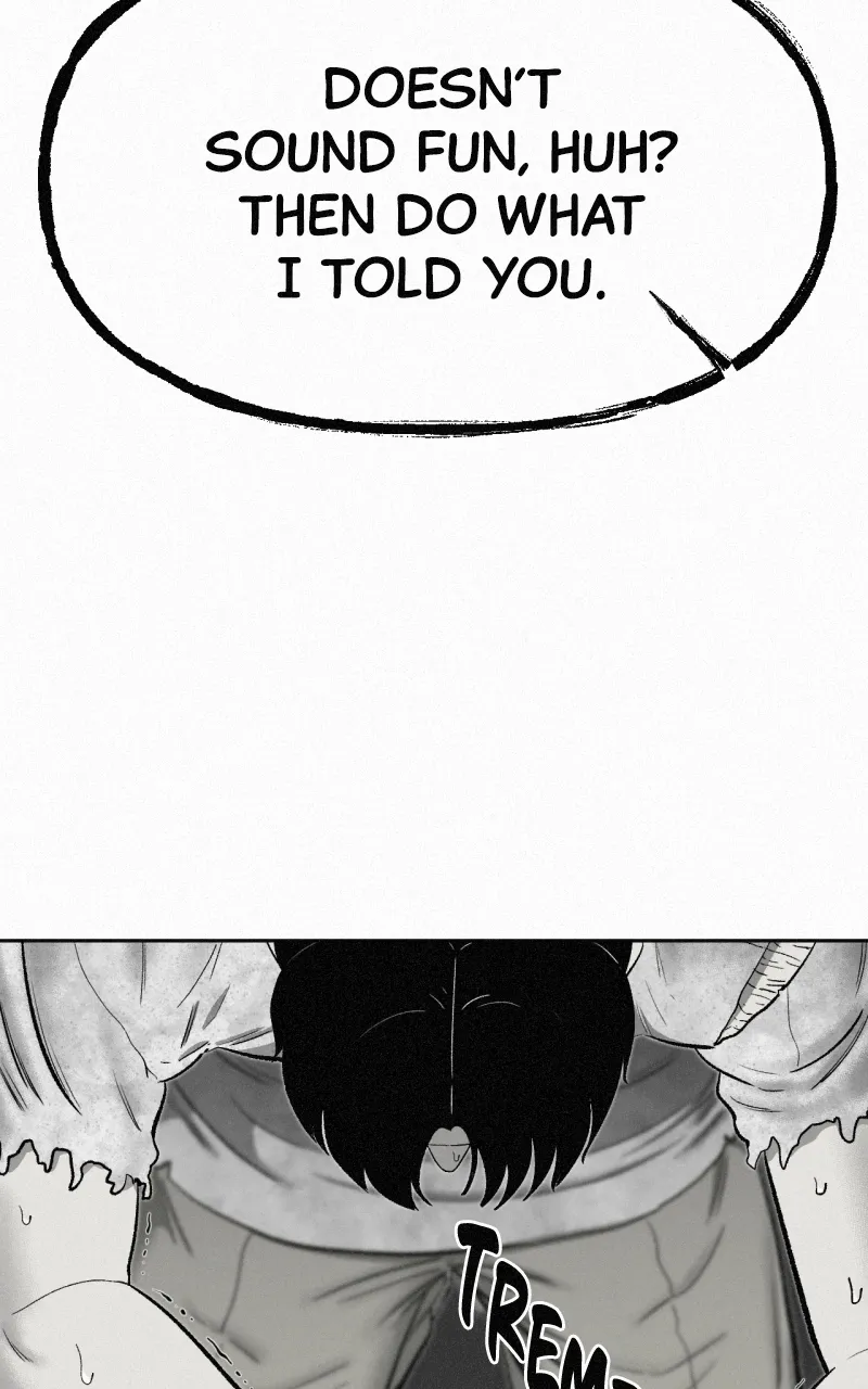 Read Love Thy Neighbour chapter 22 image 6 on Lezhin