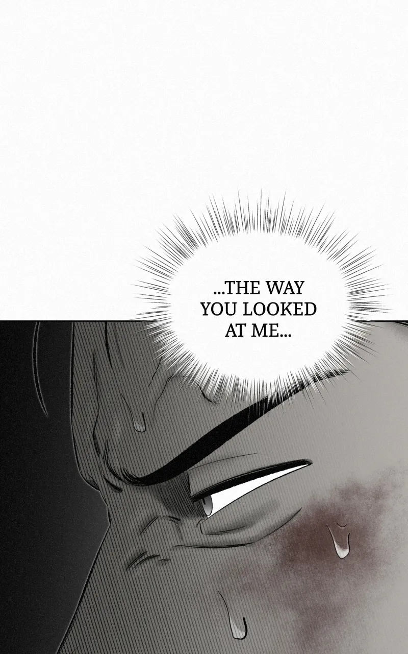 Read Love Thy Neighbour chapter 22 image 61 on Lezhin
