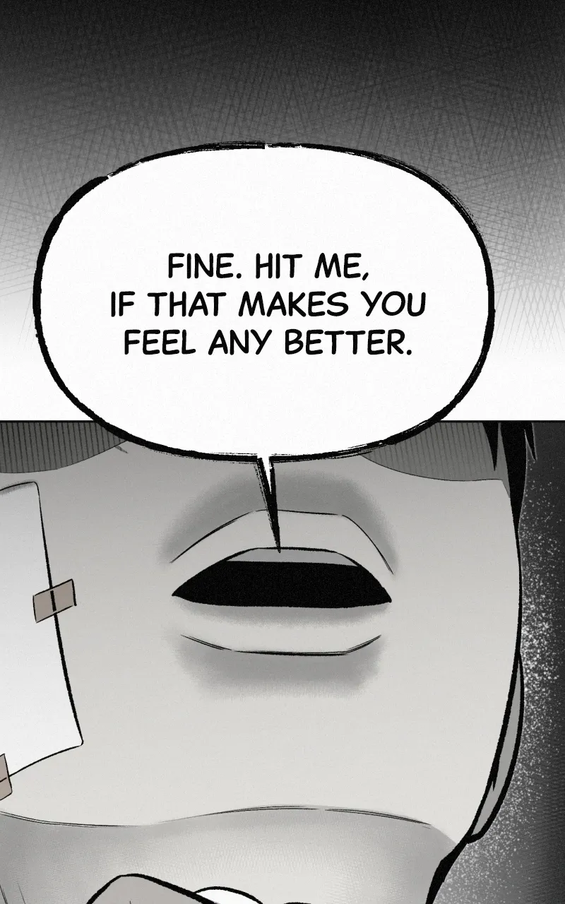 Read Love Thy Neighbour chapter 22 image 65 on Lezhin