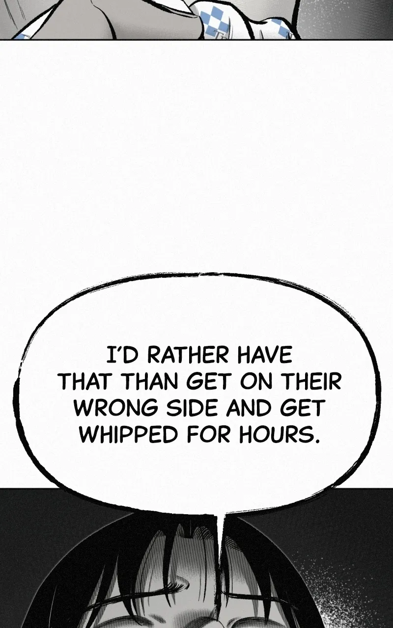 Read Love Thy Neighbour chapter 22 image 66 on Lezhin