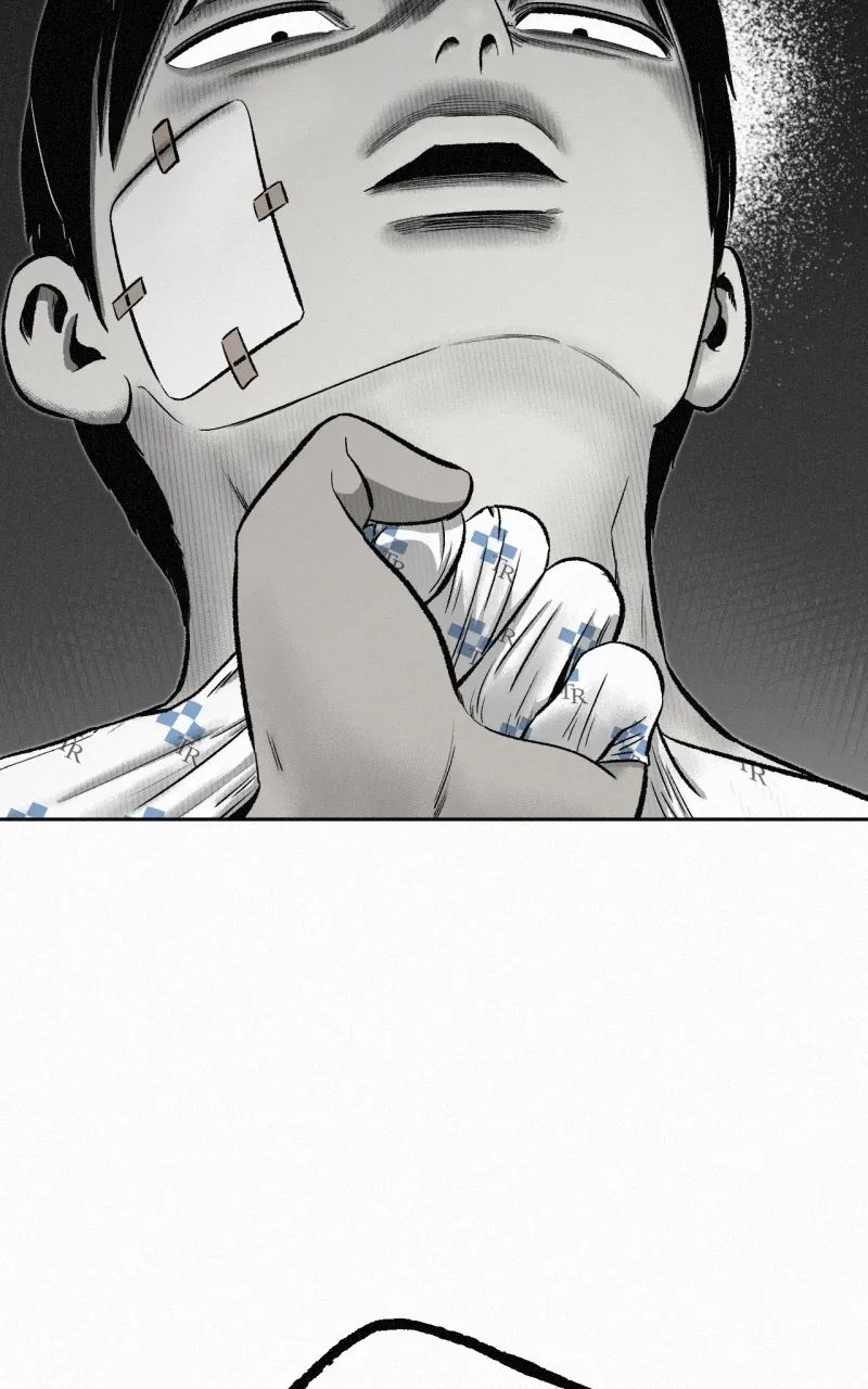 Read Love Thy Neighbour chapter 22 image 67 on Lezhin