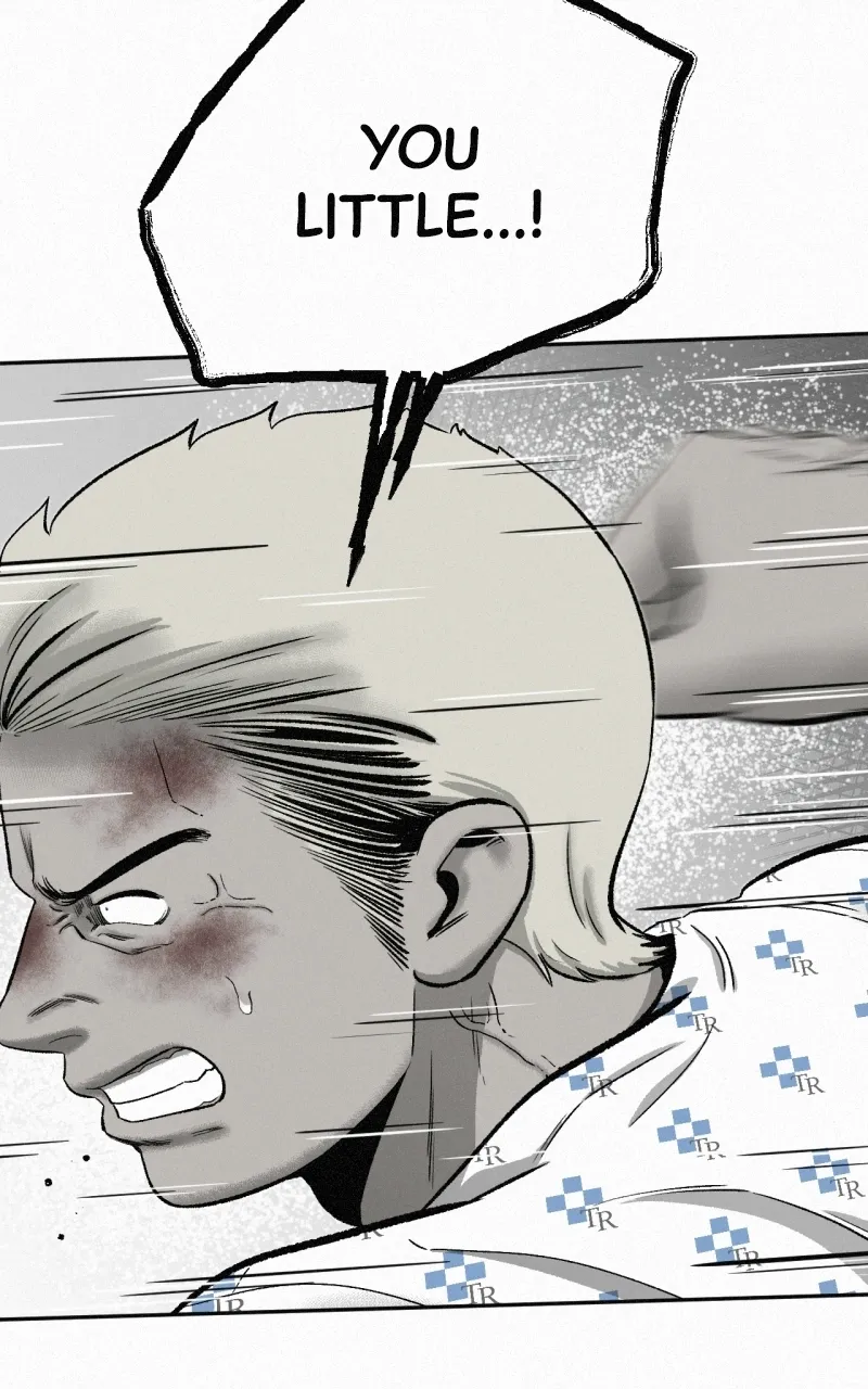 Read Love Thy Neighbour chapter 22 image 68 on Lezhin