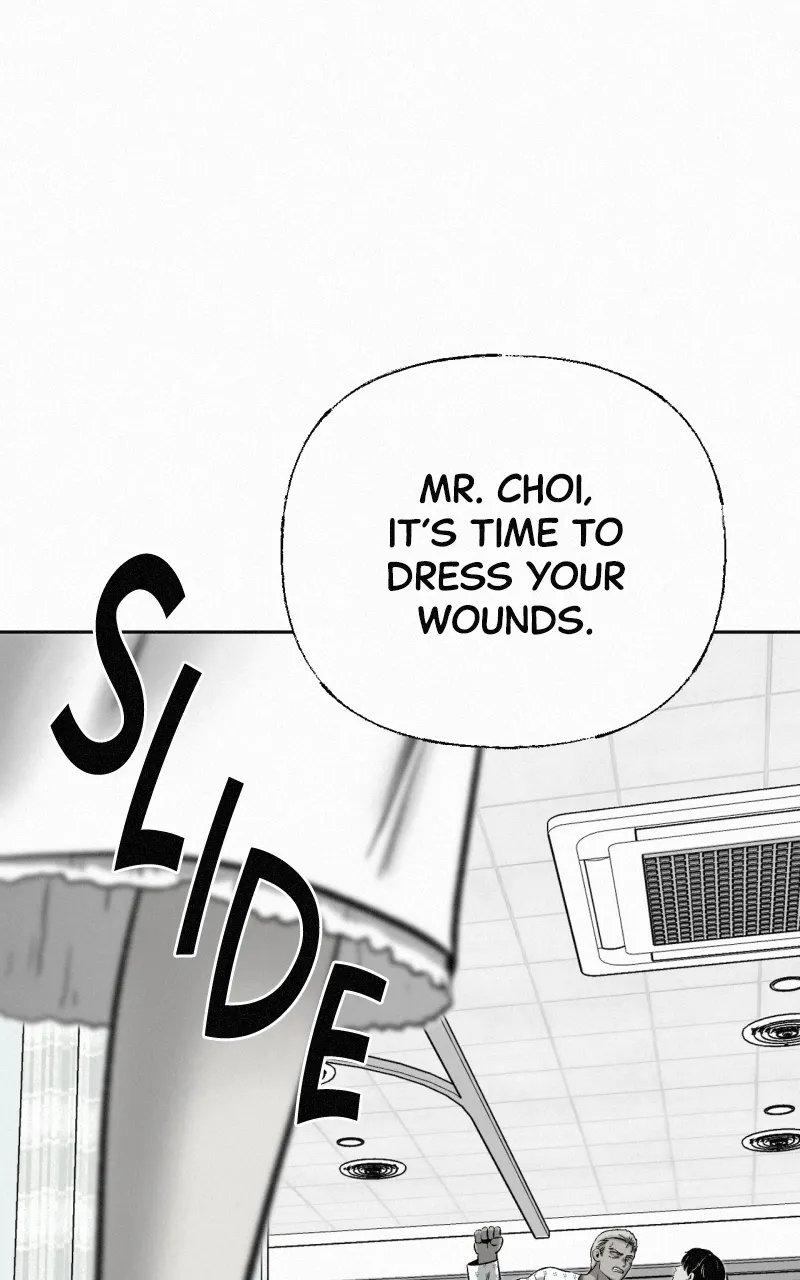 Read Love Thy Neighbour chapter 22 image 69 on Lezhin