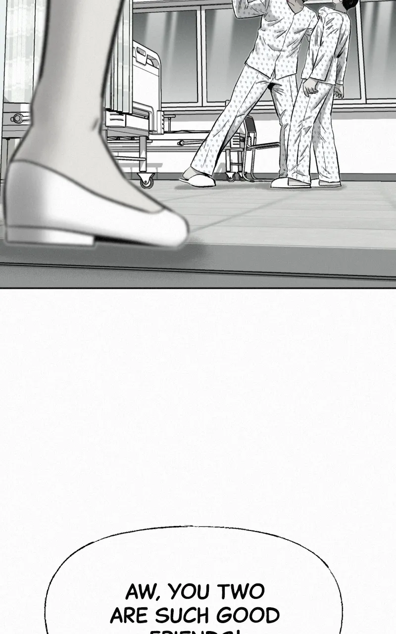 Read Love Thy Neighbour chapter 22 image 70 on Lezhin