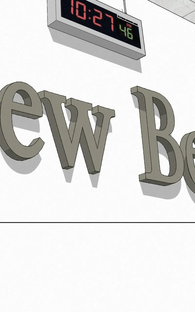 Read Love Thy Neighbour chapter 22 image 73 on Lezhin