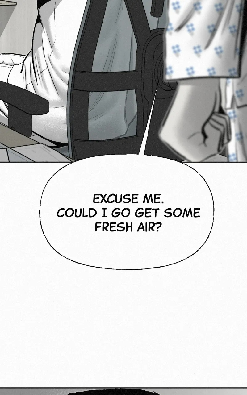 Read Love Thy Neighbour chapter 22 image 75 on Lezhin