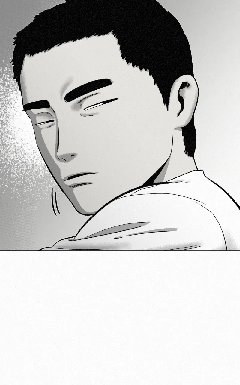 Read Love Thy Neighbour chapter 22 image 76 on Lezhin