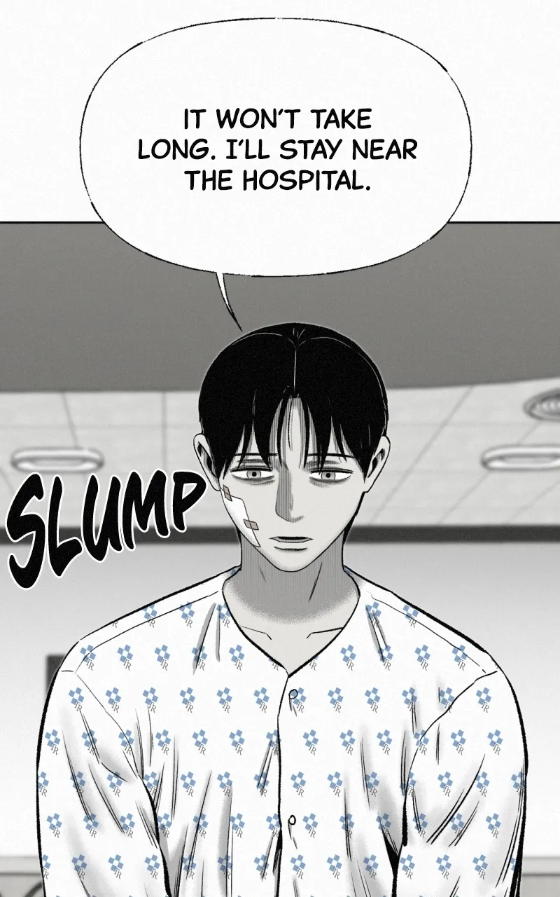 Read Love Thy Neighbour chapter 22 image 77 on Lezhin
