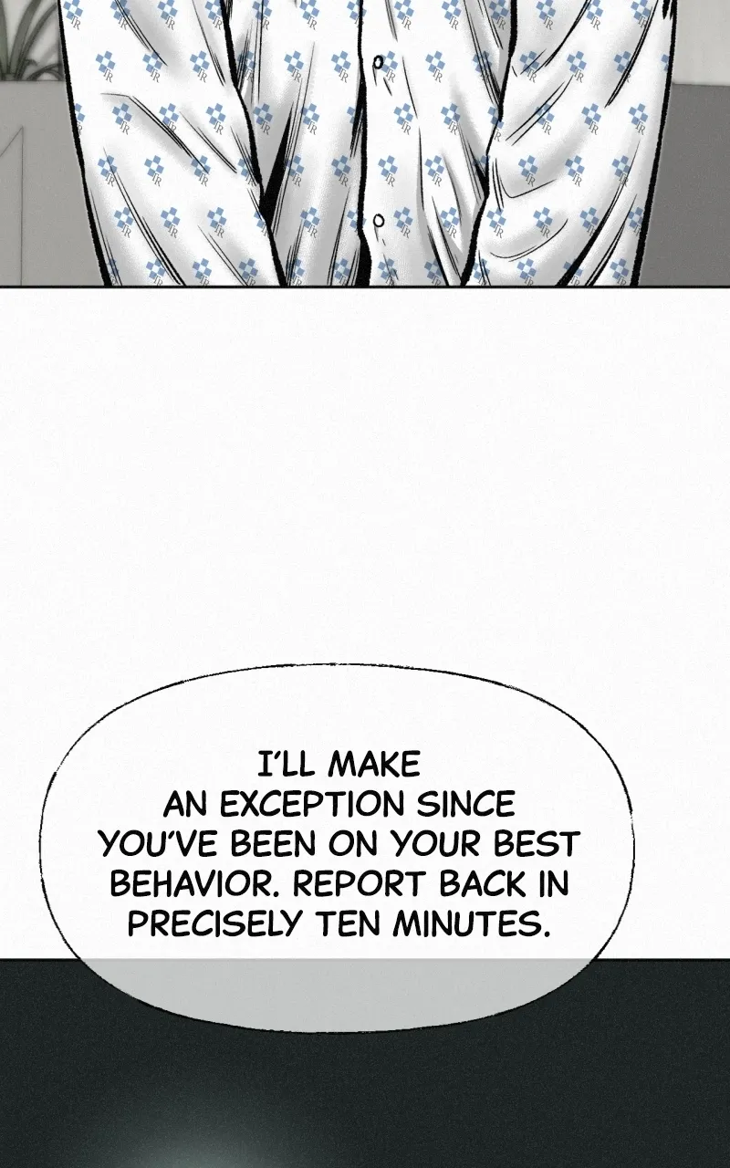 Read Love Thy Neighbour chapter 22 image 78 on Lezhin