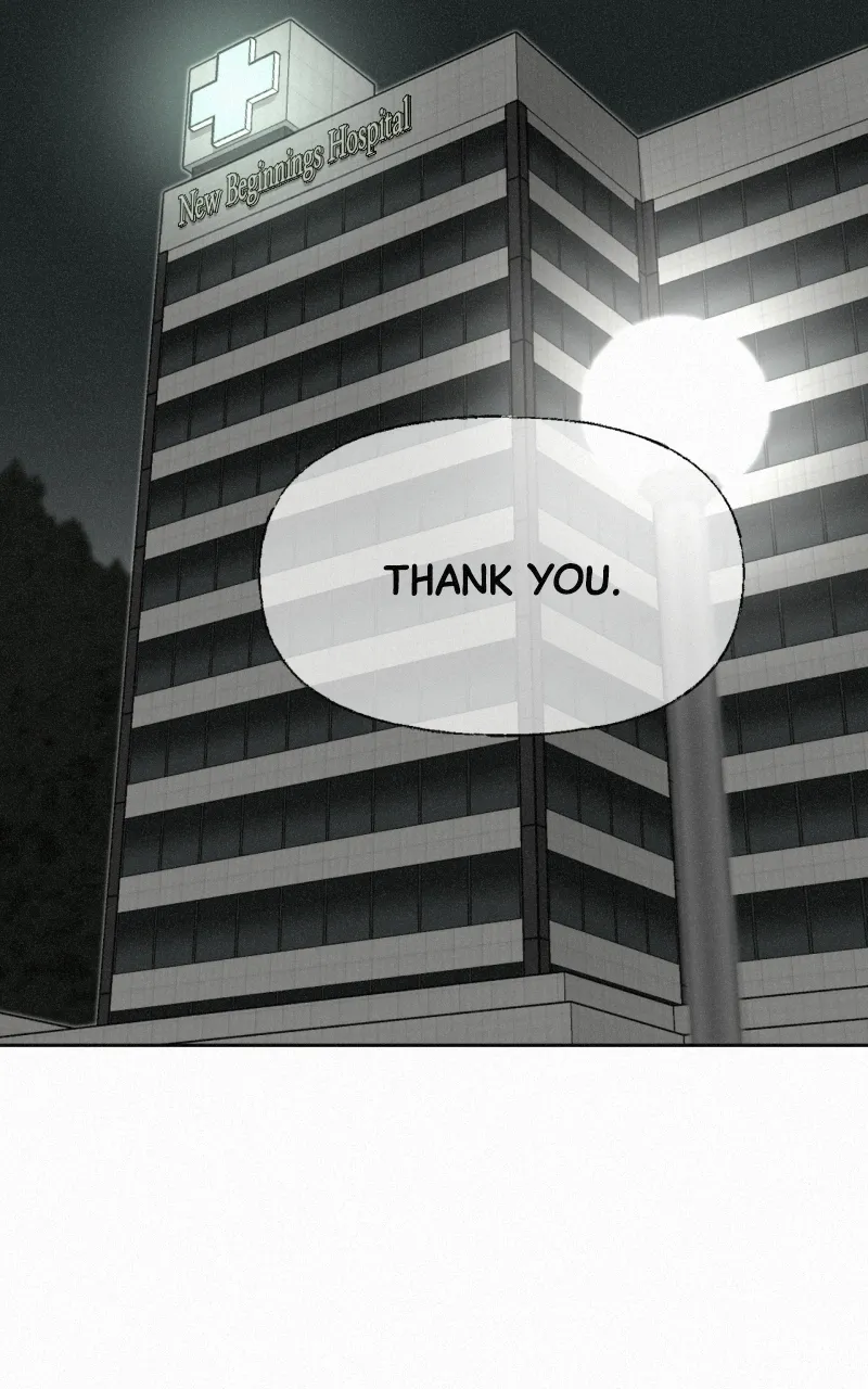Read Love Thy Neighbour chapter 22 image 79 on Lezhin