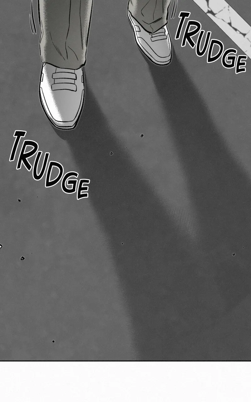 Read Love Thy Neighbour chapter 22 image 8 on Lezhin