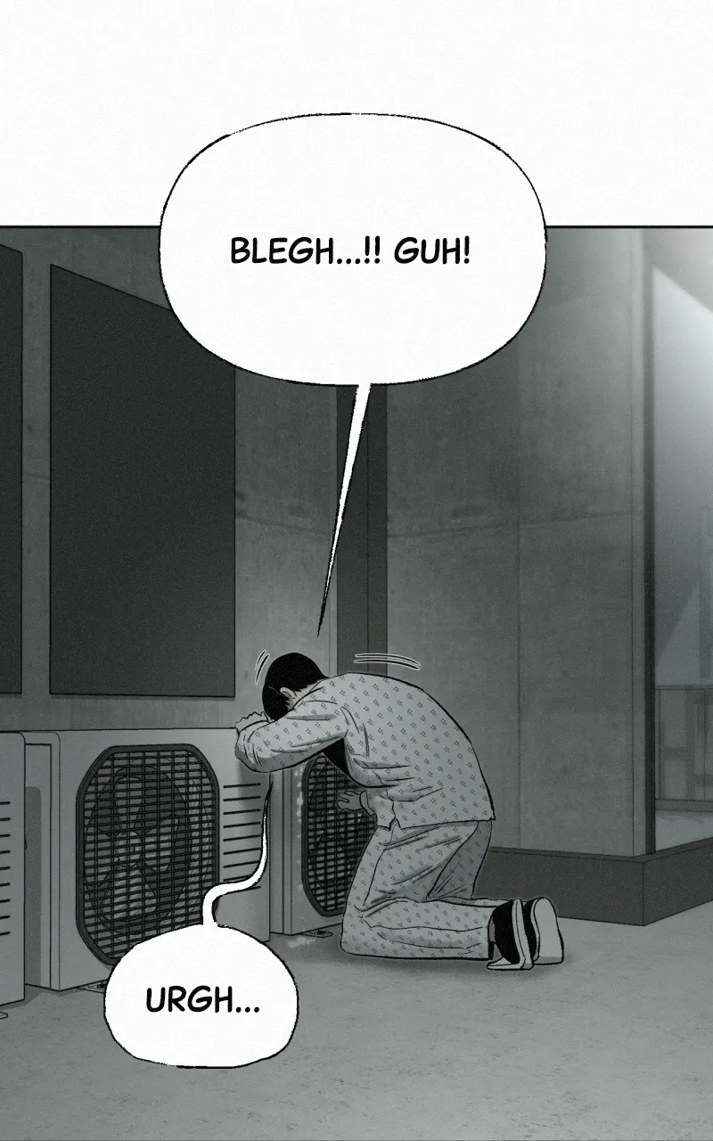 Read Love Thy Neighbour chapter 22 image 80 on Lezhin