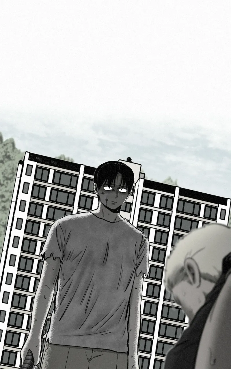 Read Love Thy Neighbour chapter 22 image 9 on Lezhin