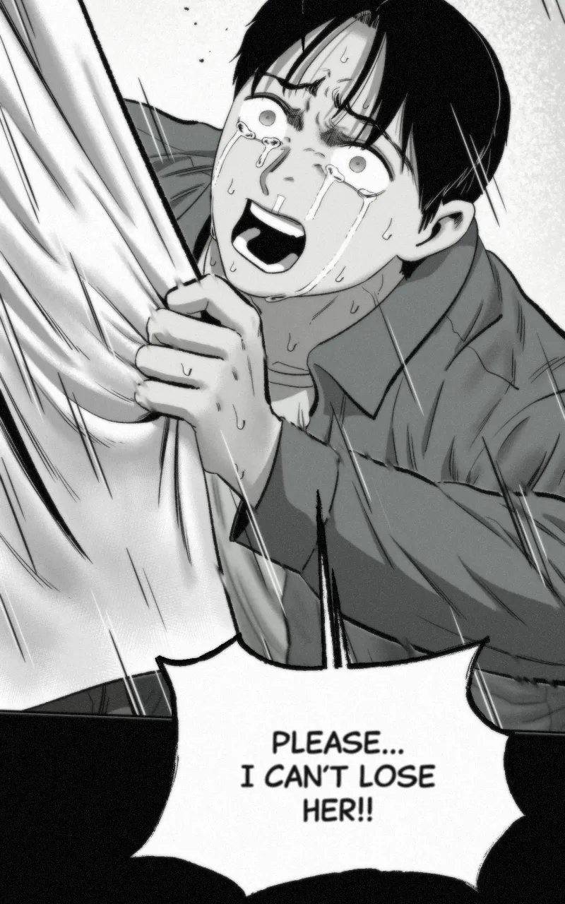 Read Love Thy Neighbour chapter 22 image 91 on Lezhin