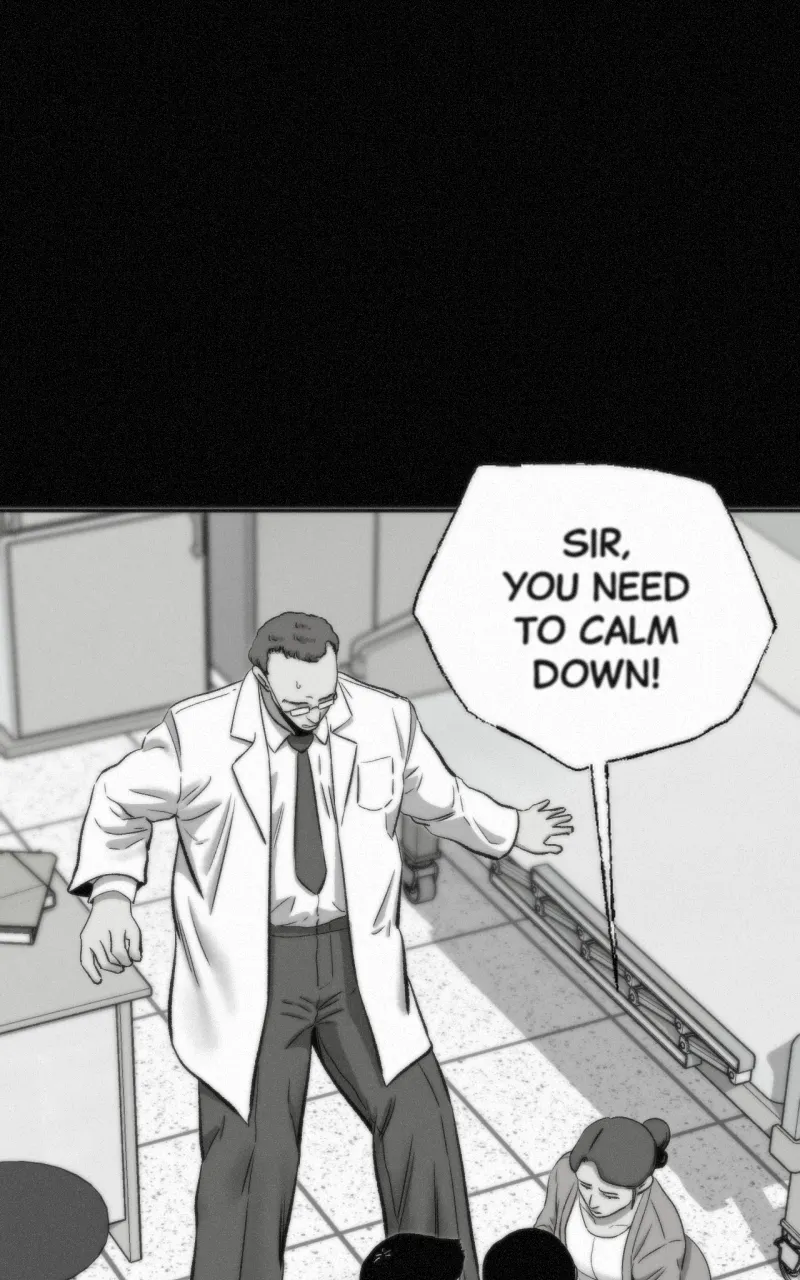 Read Love Thy Neighbour chapter 22 image 92 on Lezhin