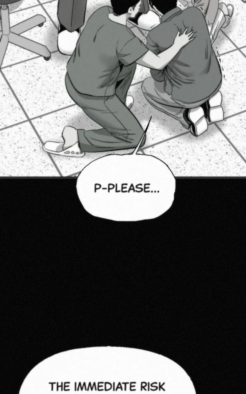 Read Love Thy Neighbour chapter 22 image 93 on Lezhin