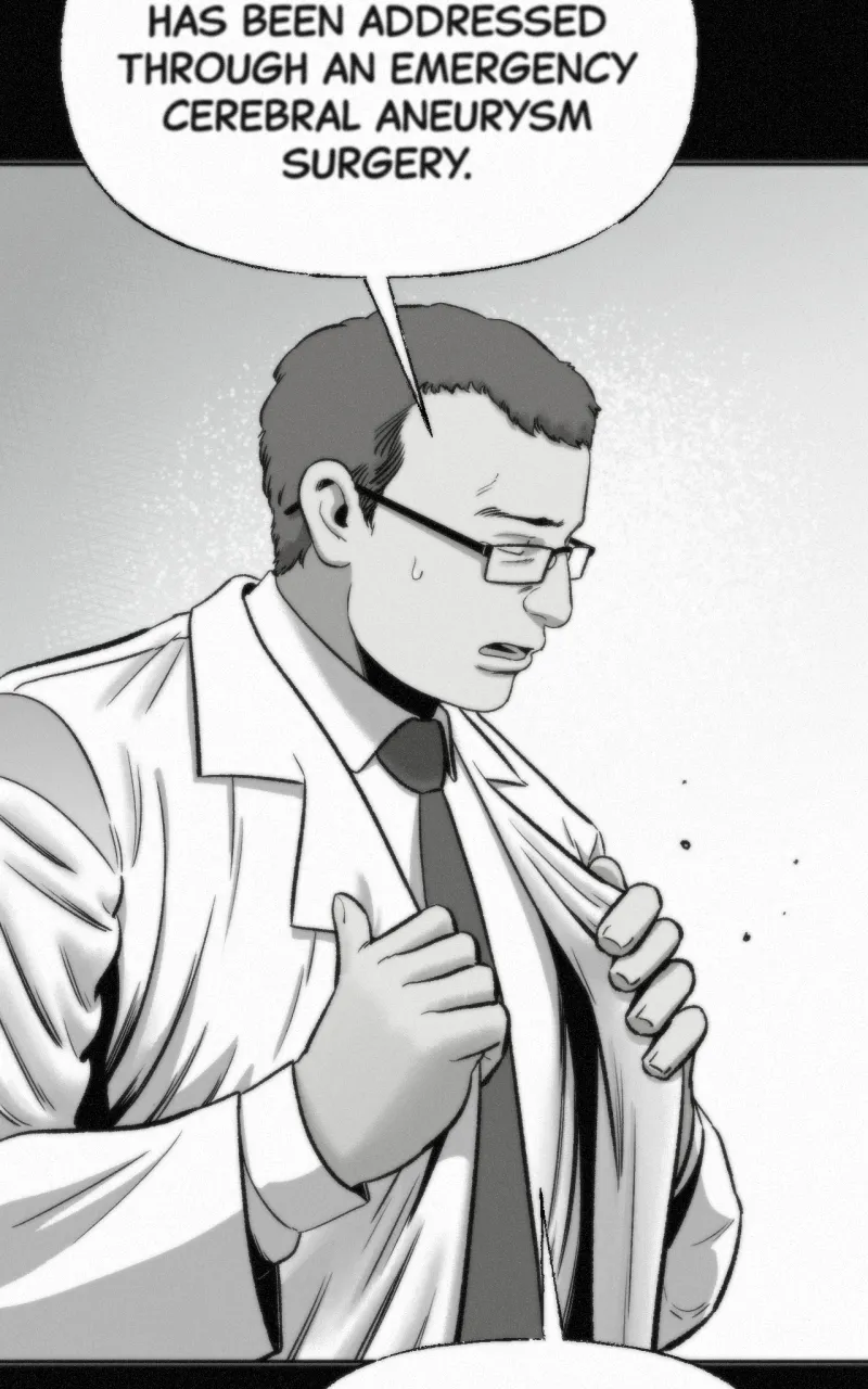 Read Love Thy Neighbour chapter 22 image 94 on Lezhin