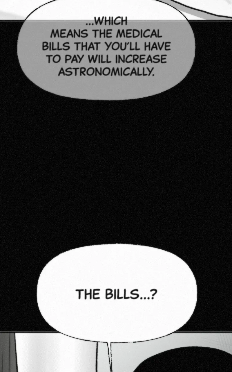 Read Love Thy Neighbour chapter 22 image 98 on Lezhin