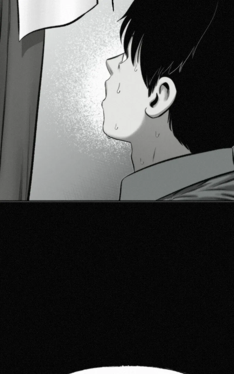 Read Love Thy Neighbour chapter 22 image 99 on Lezhin