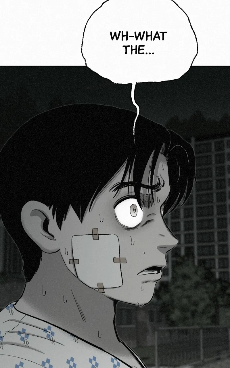 Read Love Thy Neighbour chapter 23 image 104 on Lezhin